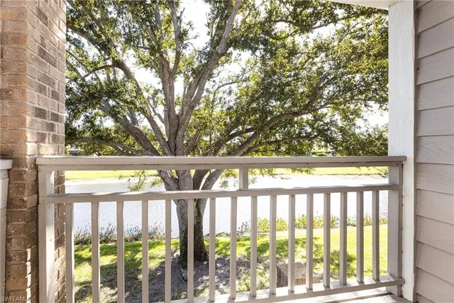 $269,900 | 19661 Lost Creek Drive, Estero, FL 33967