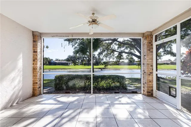 $269,900 | 19661 Lost Creek Drive, Estero, FL 33967