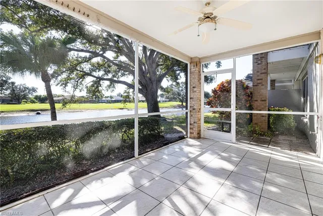 $269,900 | 19661 Lost Creek Drive, Estero, FL 33967