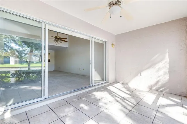 $269,900 | 19661 Lost Creek Drive, Estero, FL 33967