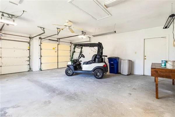 $249,900 | 19661 Lost Creek Drive, Estero, FL 33967