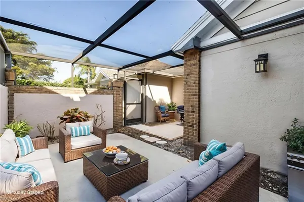 $249,900 | 19661 Lost Creek Drive, Estero, FL 33967