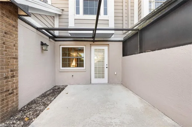 $269,900 | 19661 Lost Creek Drive, Estero, FL 33967