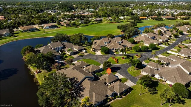 $269,900 | 19661 Lost Creek Drive, Estero, FL 33967