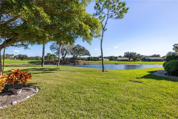 $249,900 | 19661 Lost Creek Drive, Estero, FL 33967