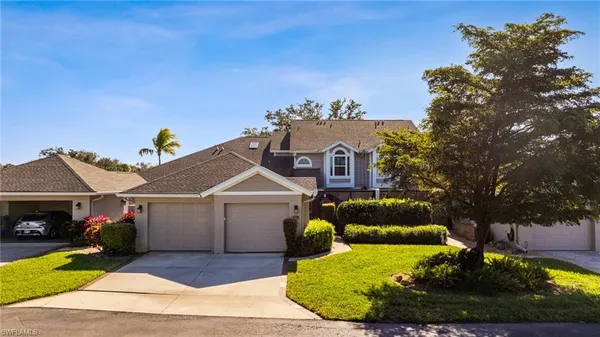$249,900 | 19661 Lost Creek Drive, Estero, FL 33967