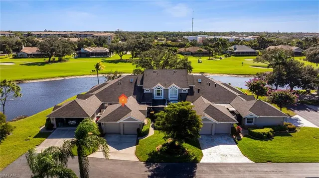 $269,900 | 19661 Lost Creek Drive, Estero, FL 33967