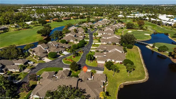 $249,900 | 19661 Lost Creek Drive, Estero, FL 33967