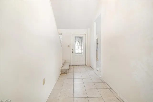 $269,900 | 19661 Lost Creek Drive, Estero, FL 33967