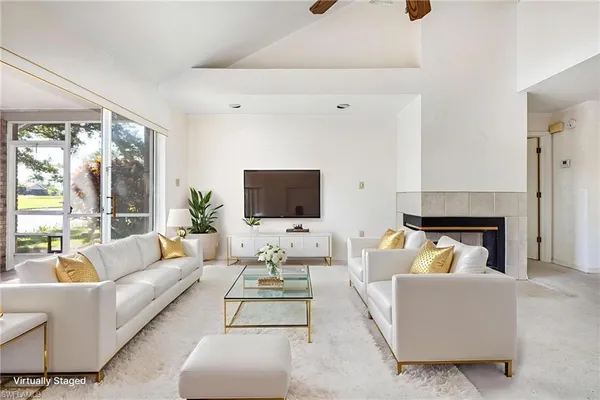 $249,900 | 19661 Lost Creek Drive, Estero, FL 33967