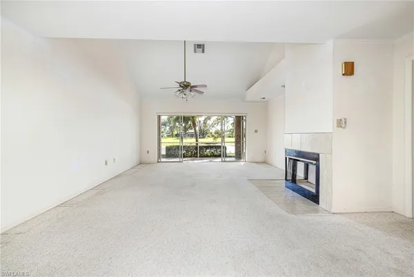 $249,900 | 19661 Lost Creek Drive, Estero, FL 33967