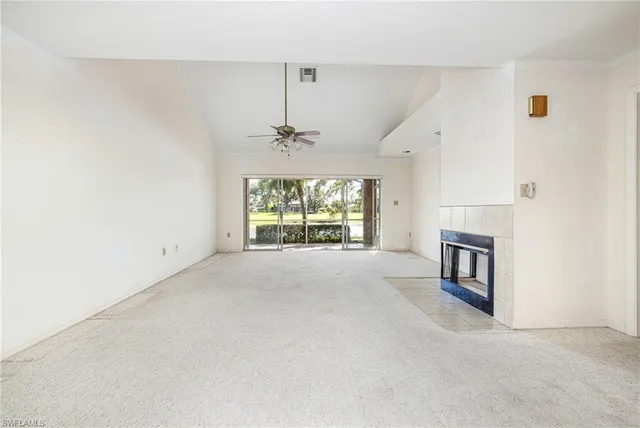 $269,900 | 19661 Lost Creek Drive, Estero, FL 33967