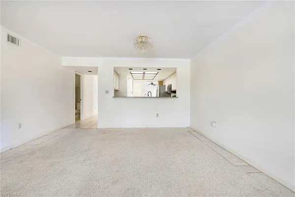 $249,900 | 19661 Lost Creek Drive, Estero, FL 33967