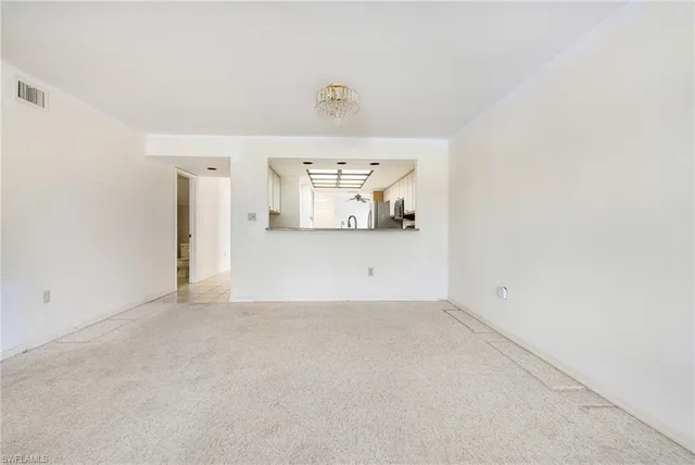 $269,900 | 19661 Lost Creek Drive, Estero, FL 33967