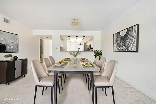 $249,900 | 19661 Lost Creek Drive, Estero, FL 33967