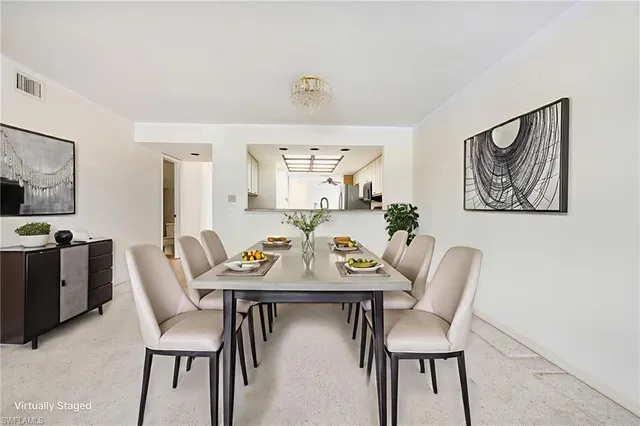 $269,900 | 19661 Lost Creek Drive, Estero, FL 33967