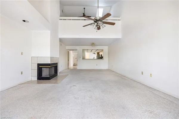 $249,900 | 19661 Lost Creek Drive, Estero, FL 33967