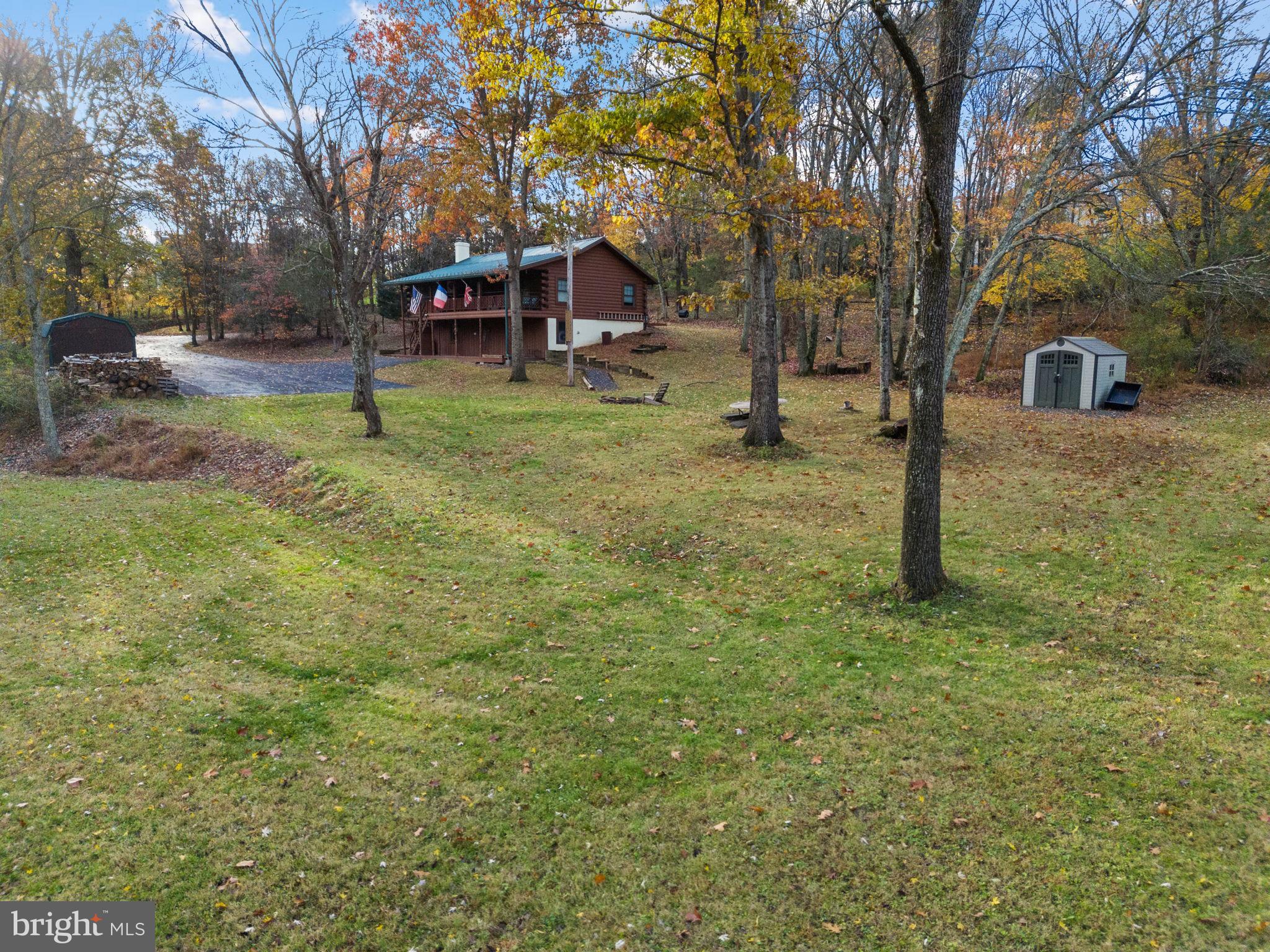 209 Township Line Road Schwenksville, PA 19473 - Photo 37 of 41 Exterior