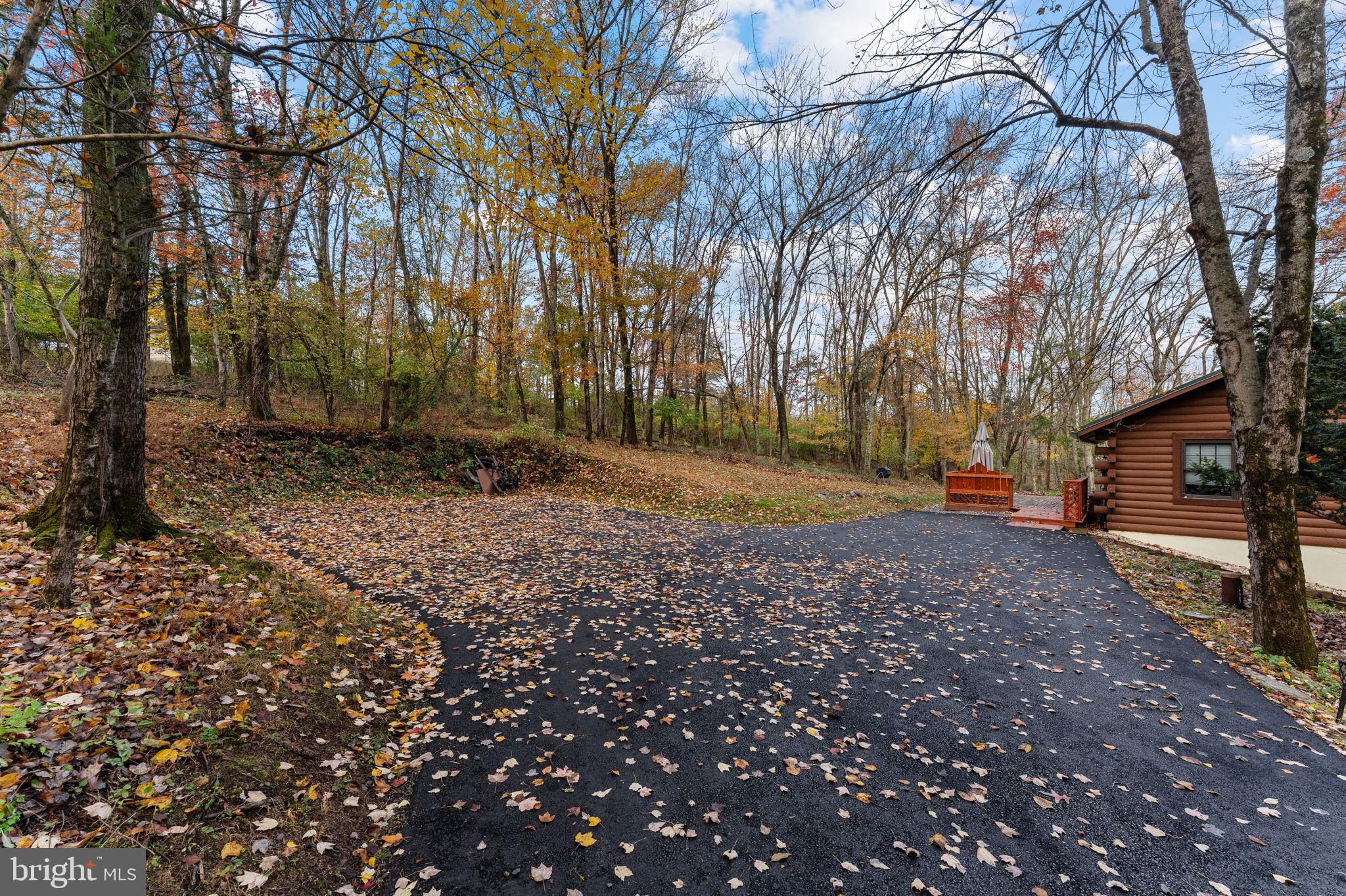 209 Township Line Road Schwenksville, PA 19473 - Photo 4 of 41 Exterior