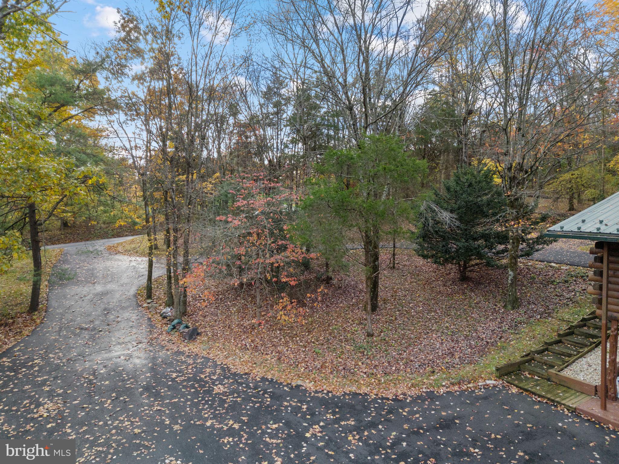 209 Township Line Road Schwenksville, PA 19473 - Photo 5 of 41 Exterior