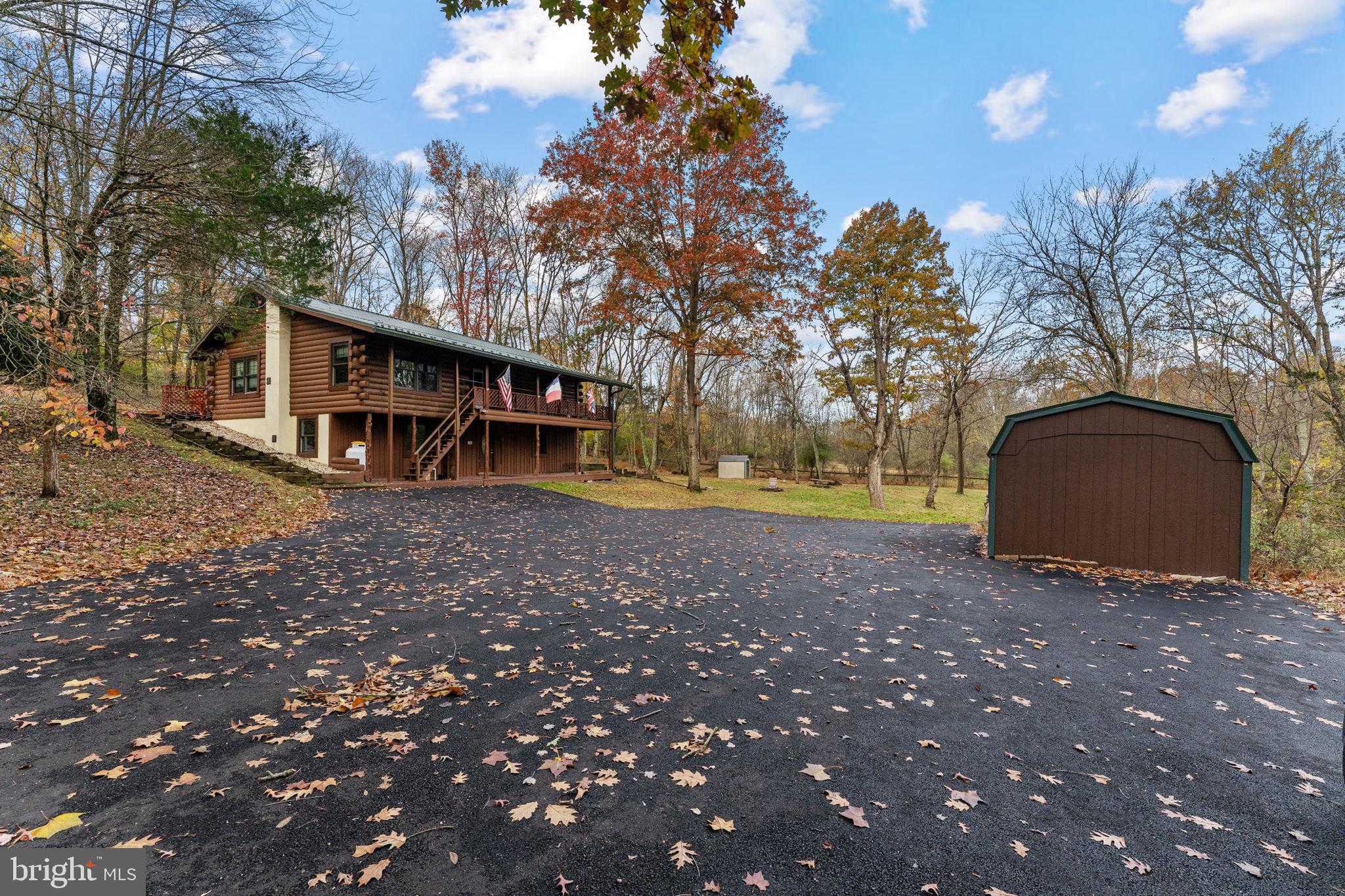 209 Township Line Road Schwenksville, PA 19473 - Photo 6 of 41 Exterior