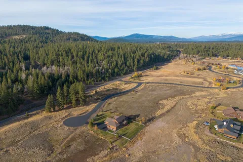 $185,000 | 18 Arrowgrass Court, Unit 58, McCall, ID 83638