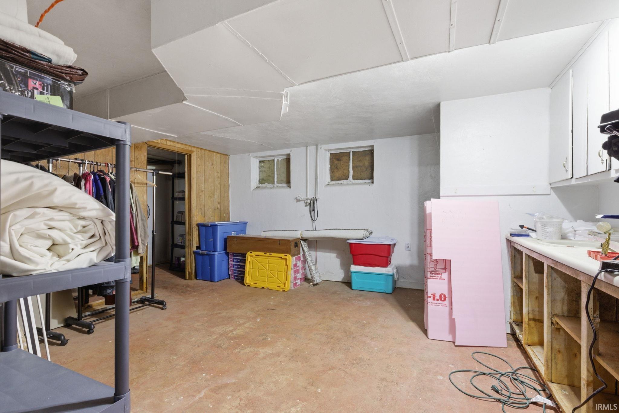 7010 East State Road Elwood, IN 46036 - Photo 24 of 34