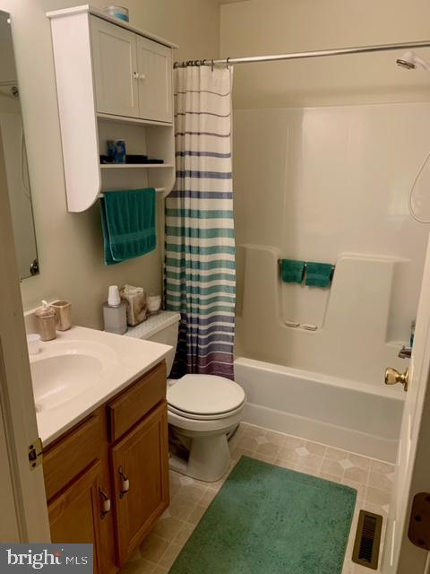 617 Frederick Street Reading, PA 19607 - Photo 11 of 18