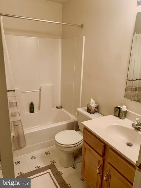 617 Frederick Street Reading, PA 19607 - Photo 12 of 18