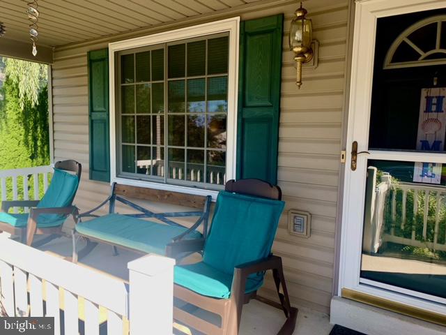 617 Frederick Street Reading, PA 19607 - Photo 15 of 18