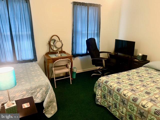 617 Frederick Street Reading, PA 19607 - Photo 9 of 18