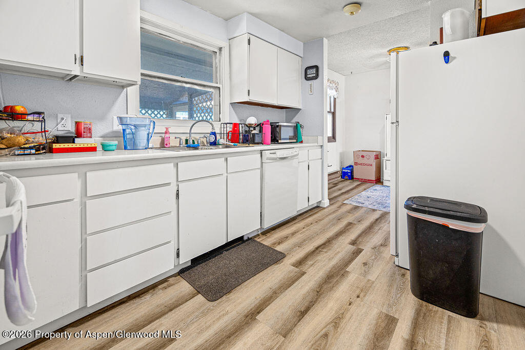 886 Washington Street Craig, CO 81625 - Photo 11 of 55 886Washington-33