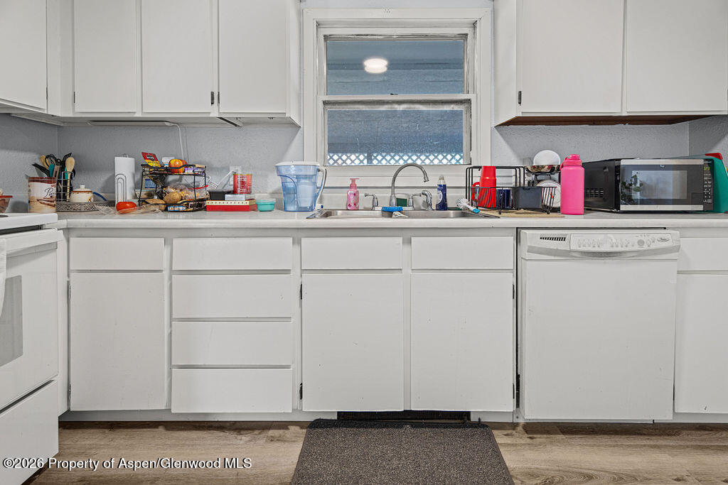 886 Washington Street Craig, CO 81625 - Photo 12 of 55 886Washington-34