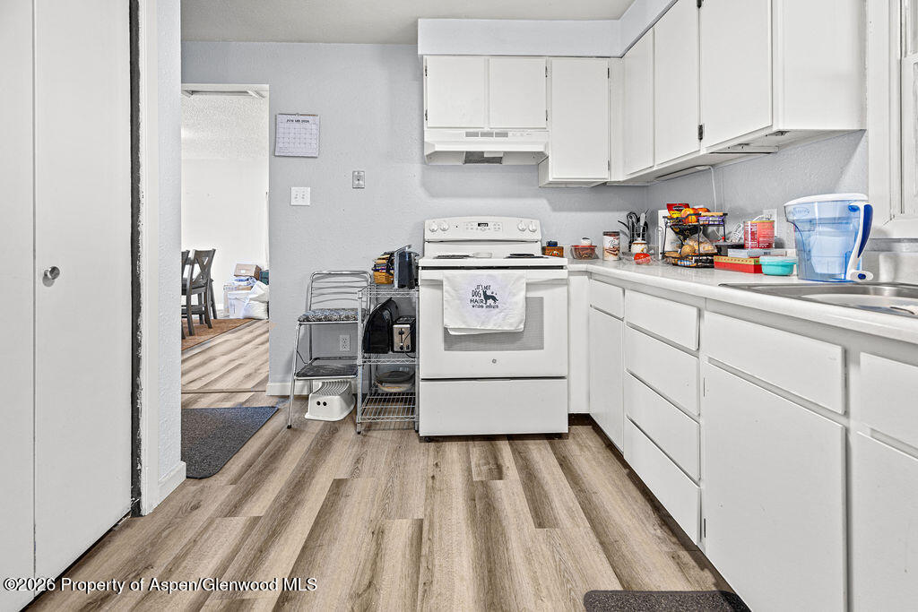 886 Washington Street Craig, CO 81625 - Photo 13 of 55 886Washington-35