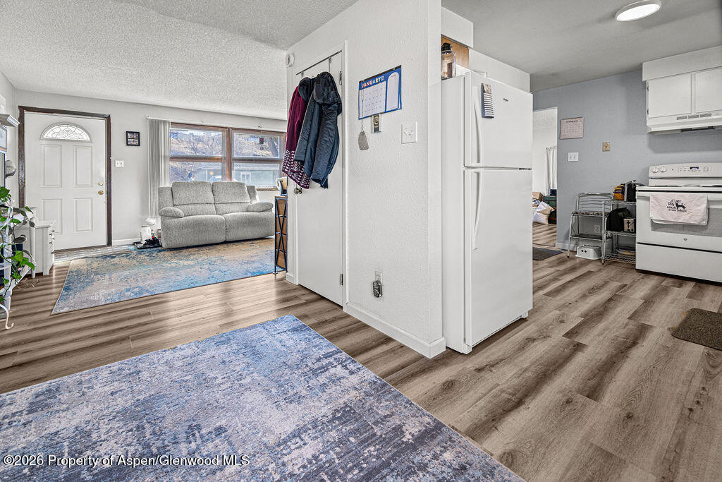 886 Washington Street Craig, CO 81625 - Photo 14 of 55 886Washington-36