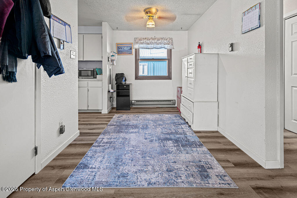 886 Washington Street Craig, CO 81625 - Photo 15 of 55 886Washington-37