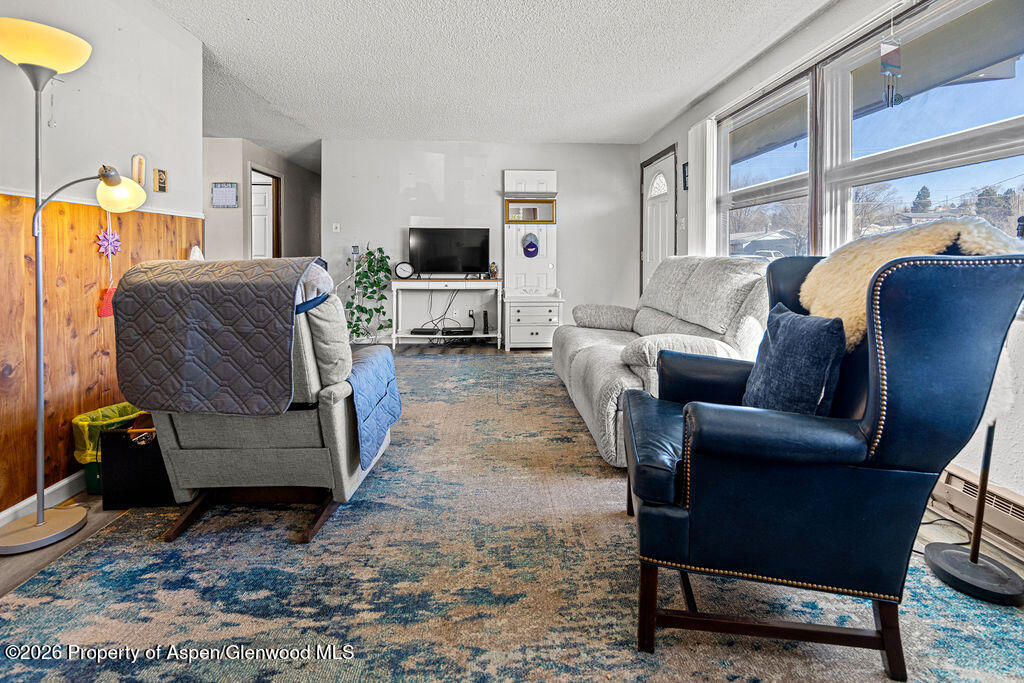 886 Washington Street Craig, CO 81625 - Photo 16 of 55 886Washington-38