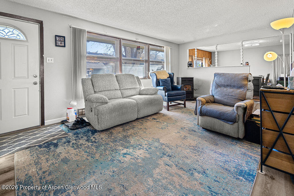 886 Washington Street Craig, CO 81625 - Photo 17 of 55 886Washington-39