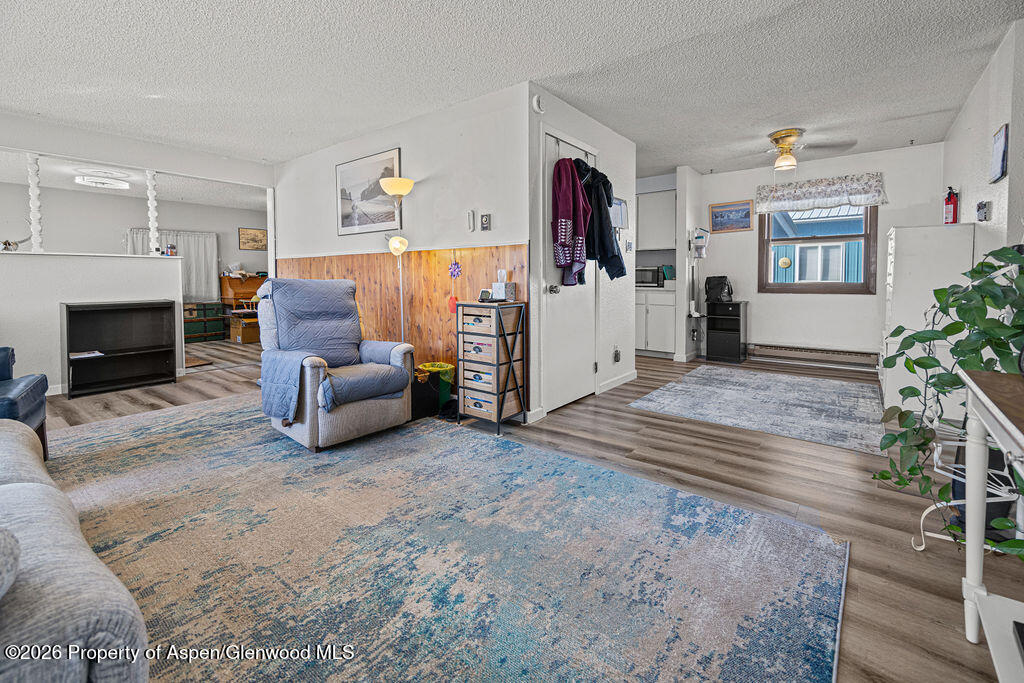 886 Washington Street Craig, CO 81625 - Photo 18 of 55 886Washington-40