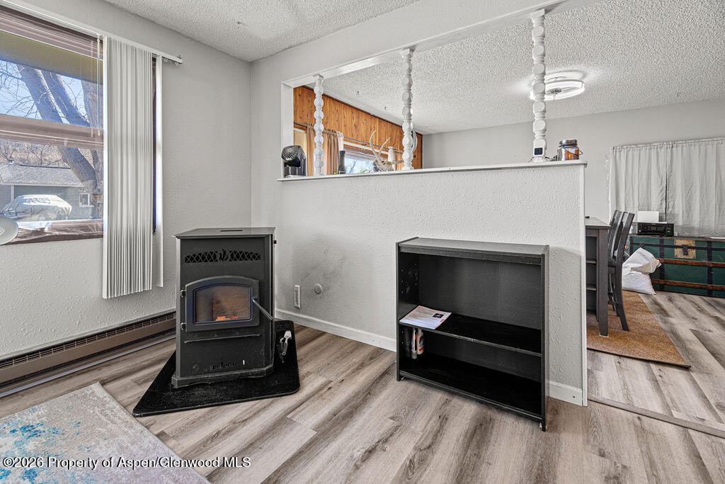 886 Washington Street Craig, CO 81625 - Photo 19 of 55 886Washington-18