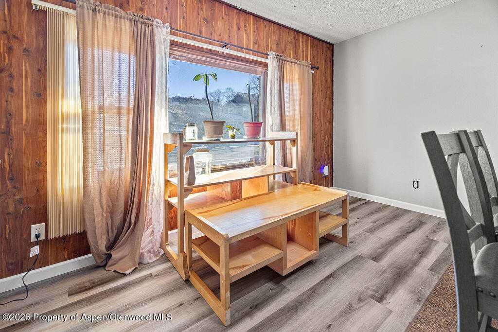 886 Washington Street Craig, CO 81625 - Photo 20 of 55 886Washington-28