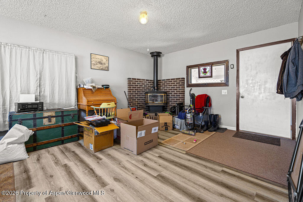 886 Washington Street Craig, CO 81625 - Photo 21 of 55 886Washington-29