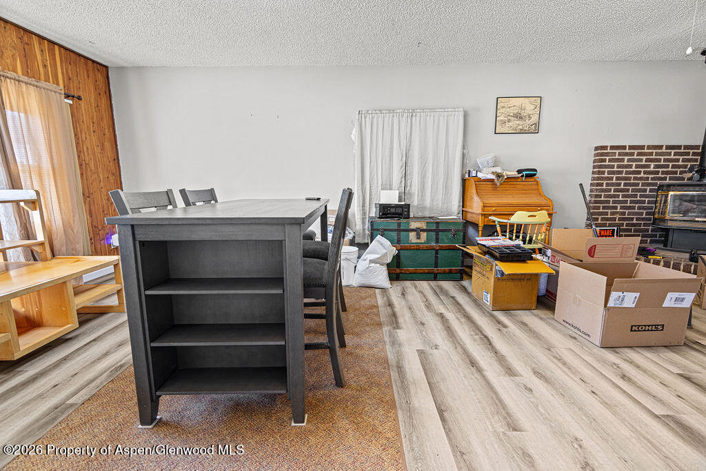 886 Washington Street Craig, CO 81625 - Photo 22 of 55 886Washington-30