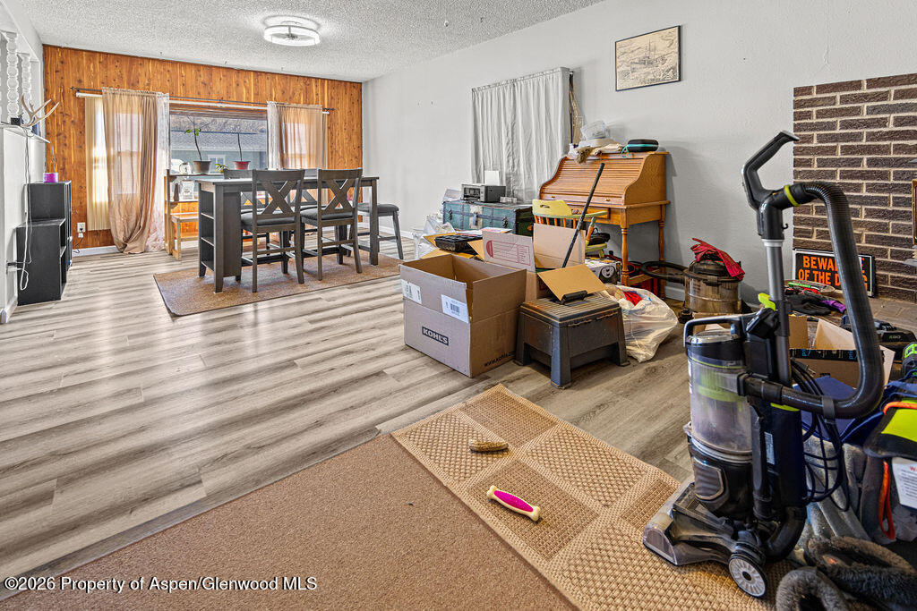 886 Washington Street Craig, CO 81625 - Photo 23 of 55 886Washington-31