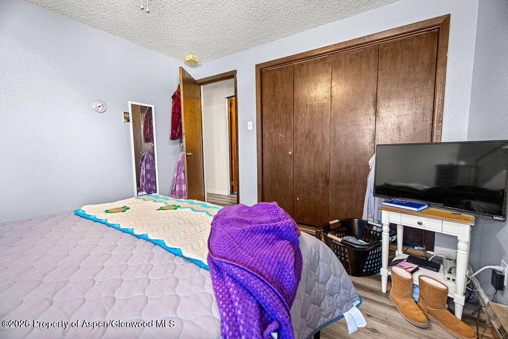 886 Washington Street Craig, CO 81625 - Photo 24 of 55 886Washington-19