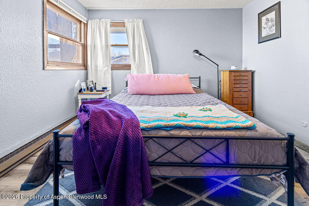 886 Washington Street Craig, CO 81625 - Photo 25 of 55 886Washington-20