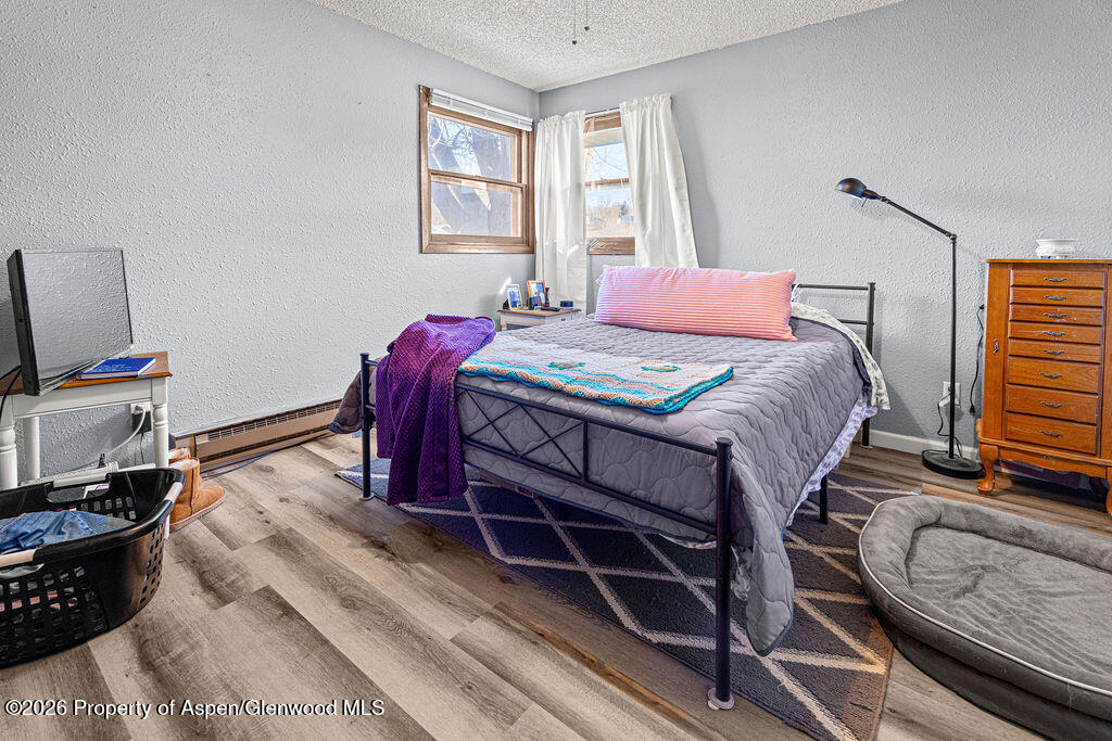 886 Washington Street Craig, CO 81625 - Photo 26 of 55 886Washington-21