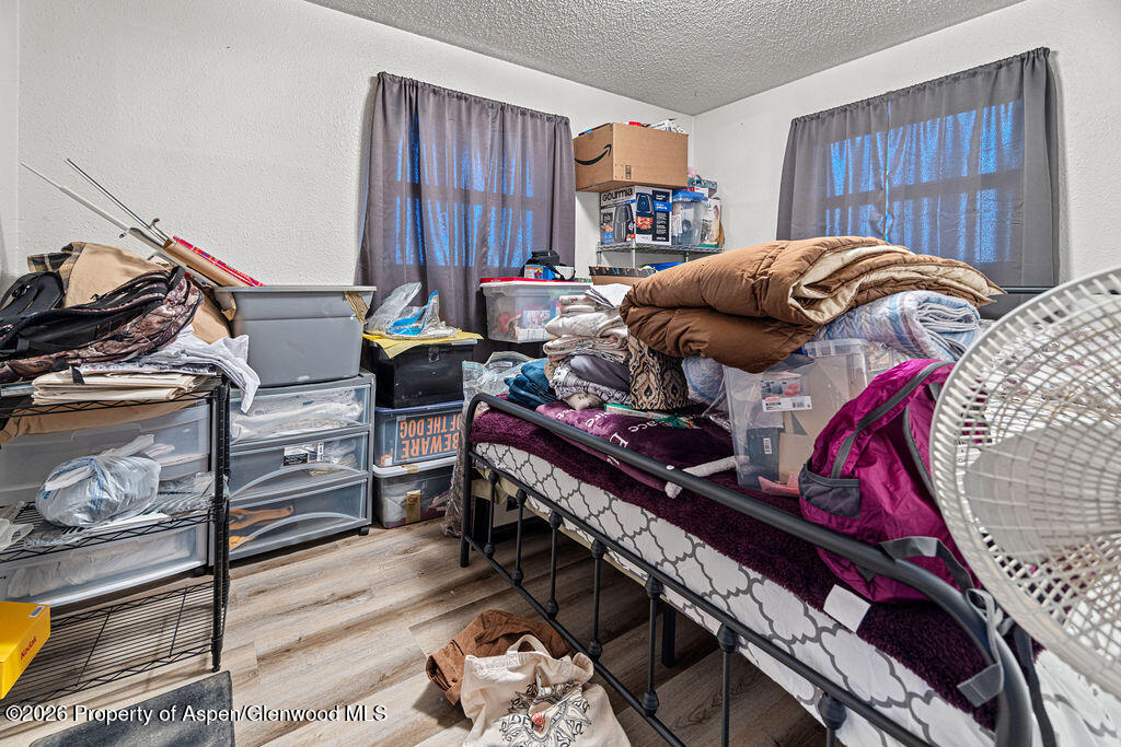 886 Washington Street Craig, CO 81625 - Photo 27 of 55 886Washington-22