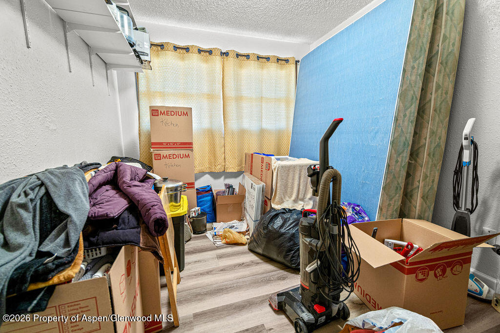 886 Washington Street Craig, CO 81625 - Photo 28 of 55 886Washington-23