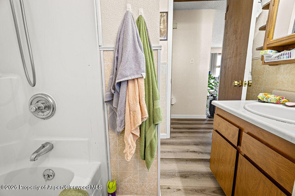 886 Washington Street Craig, CO 81625 - Photo 29 of 55 886Washington-24